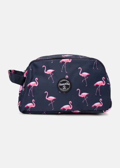 Hawaii Toiletry bag