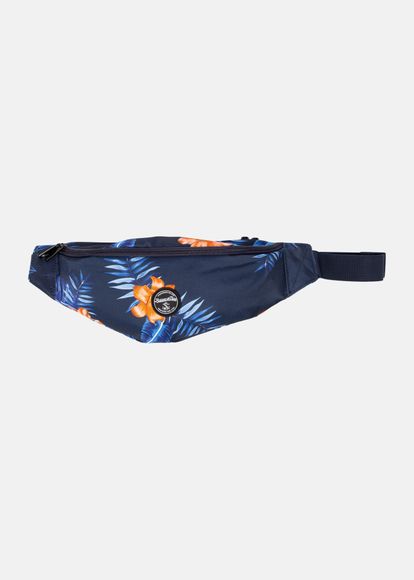 Hawaii Waistbag
