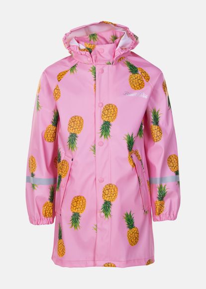 Monsoon Rain Coat JR