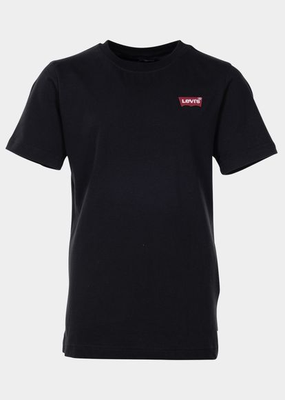 LVB-BATWING CHEST HIT