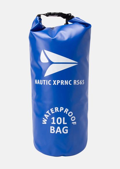 Nautic Waterproof Bag 10L