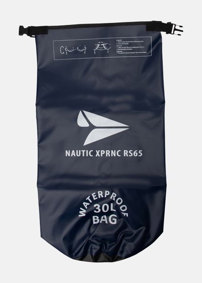 Nautic Waterproof Bag 30L