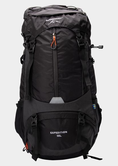 Expedition Backpack 55L