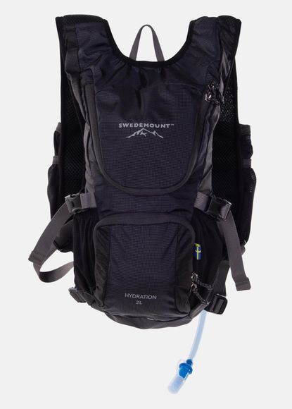 Track Hydration Backpack