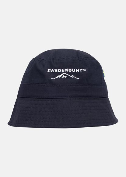 Nordkap Bucket Hat
