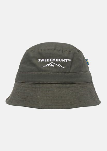 Nordkap Bucket Hat