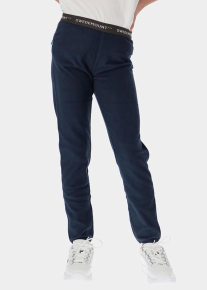 Geilo Fleece Pants JR