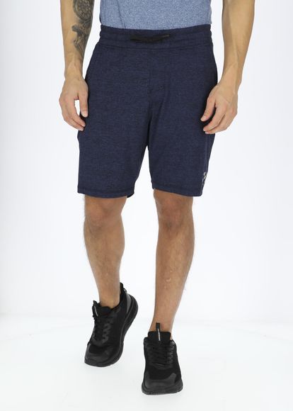 Training Shorts