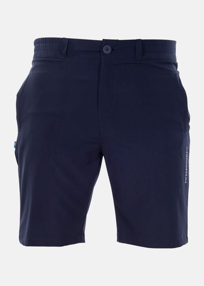 Fairway Shorts