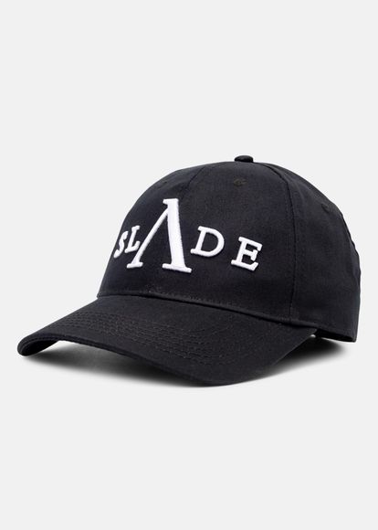 Slade Cap