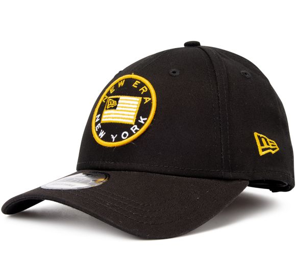 NEW ERA HERITAGE 940