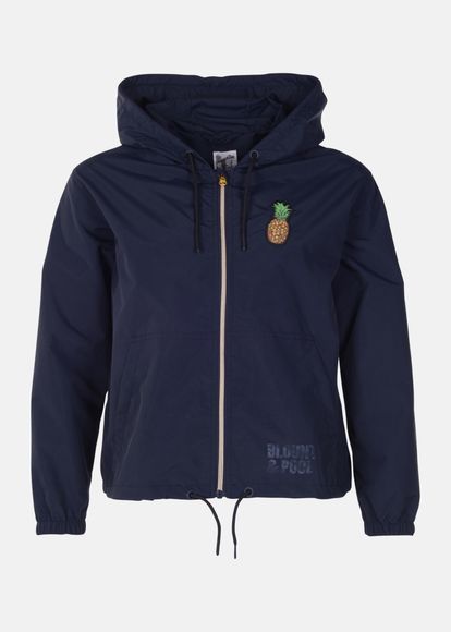 Aruba Jacket W