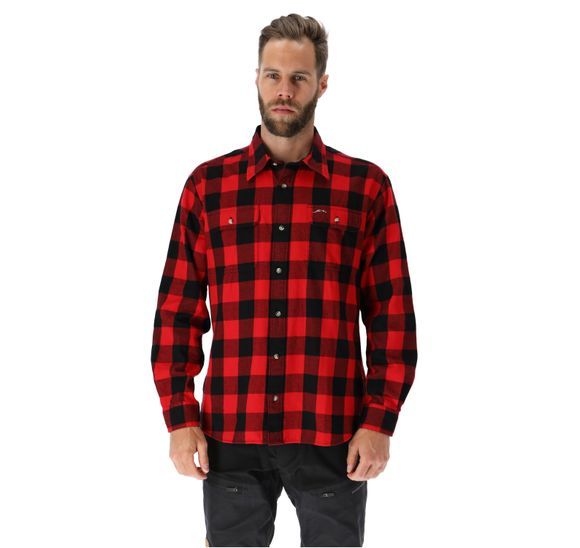 Adventure Shirt