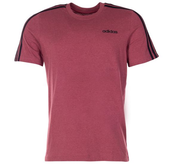 E 3S TEE