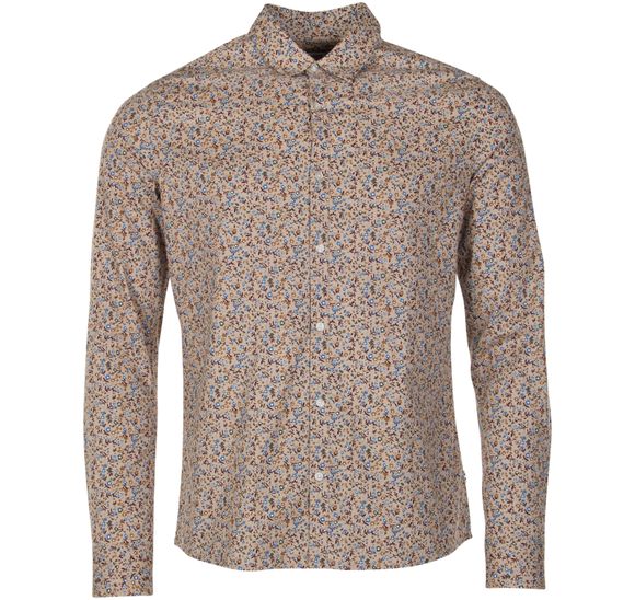 Shirt - TORicci