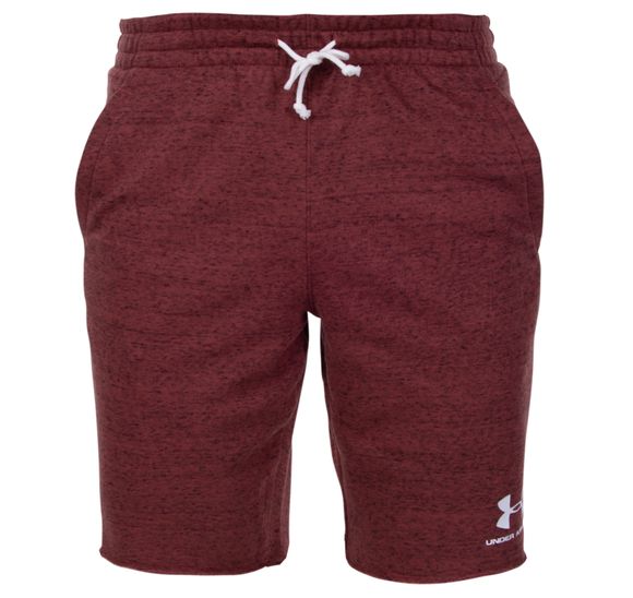 SPORTSTYLE TERRY SHORT