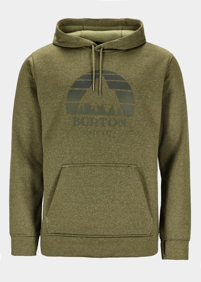 M OAK SSNL PO