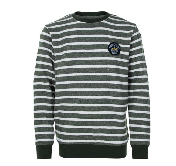 M-22667 - SWEATSHIRT