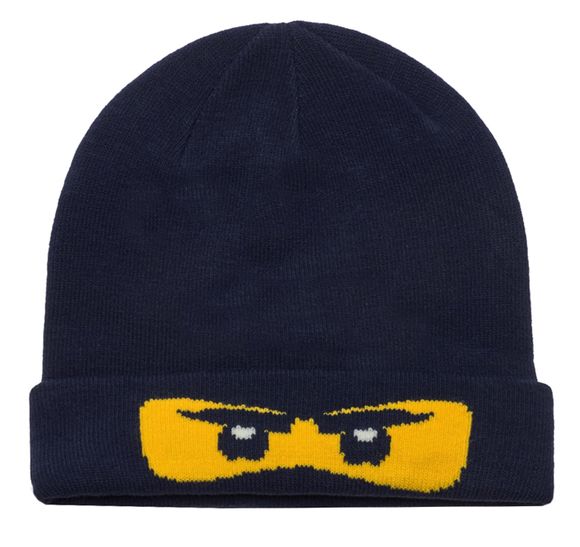 LWANTONY 710 - HAT