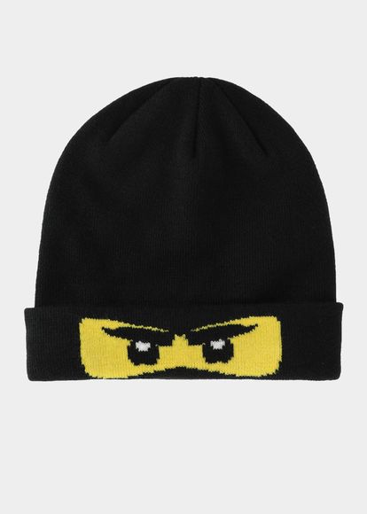 LWANTONY 710 - HAT