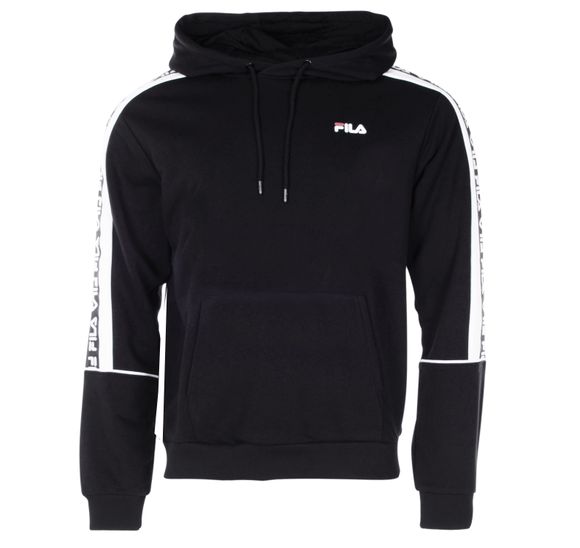 Tefo Hoody