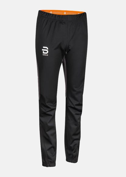 Pants Power Wmn