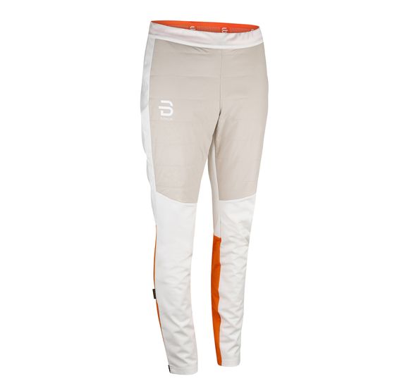 Pants Booster Wmn