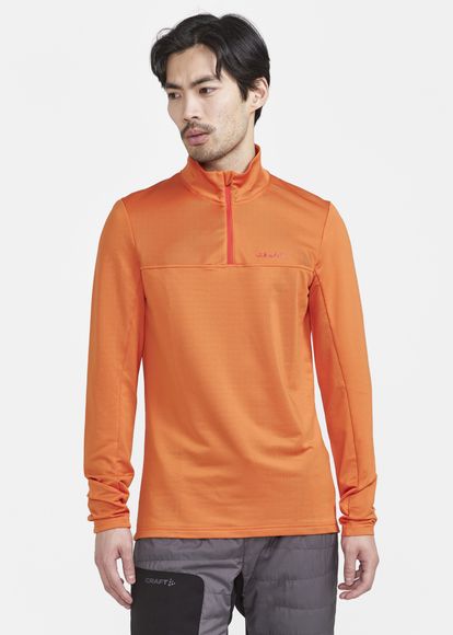 CORE GAIN MIDLAYER M
