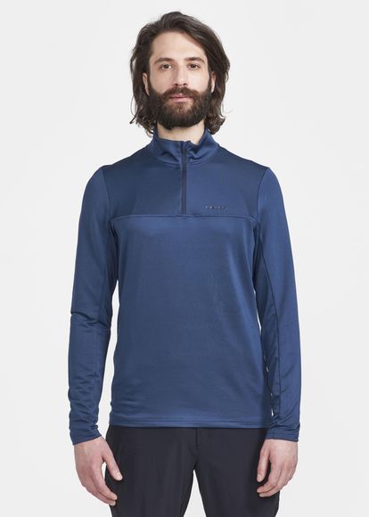 CORE GAIN MIDLAYER M