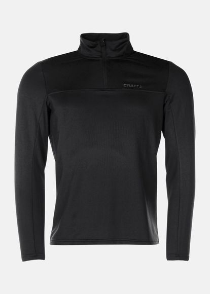 CORE GAIN MIDLAYER M