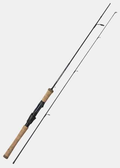 R.T. Steelhead Iconic Spin 7'