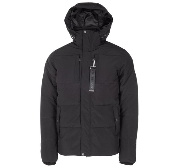ROD JKT M