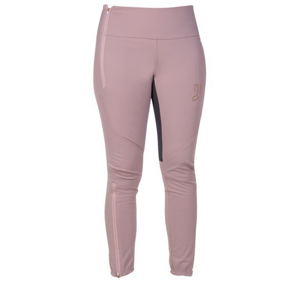 Accelerate Pant