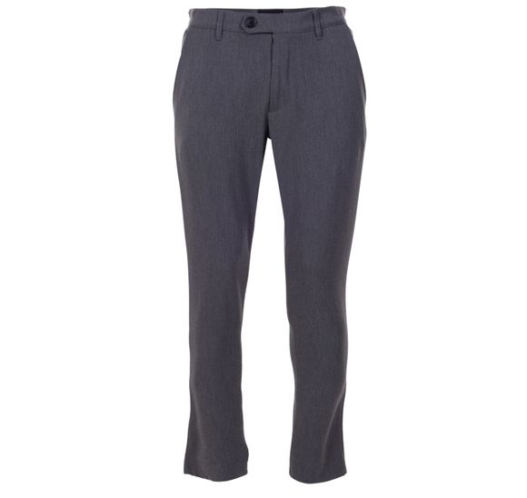 Pants - TOFred