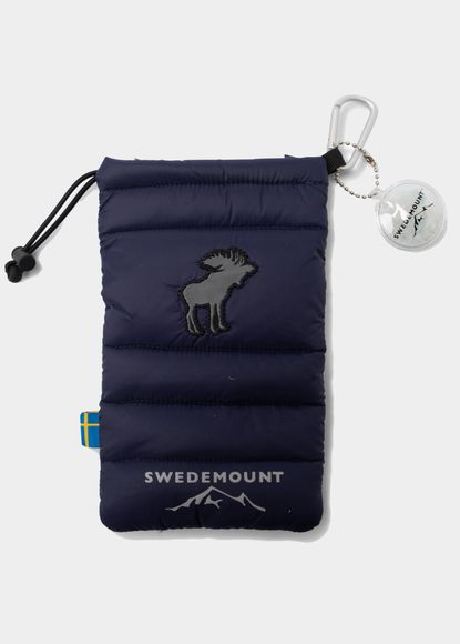Mobile Down Bag