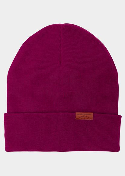 Nordkap Wool Hat