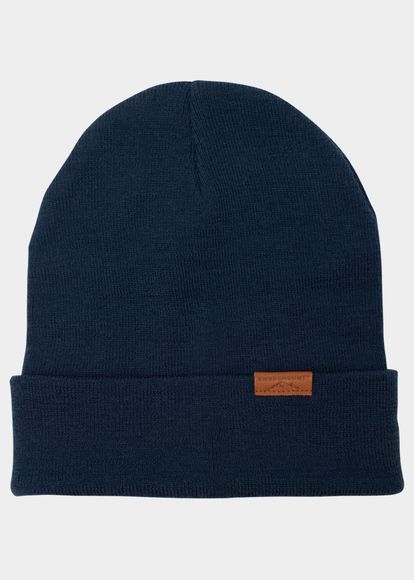 Nordkap Wool Hat