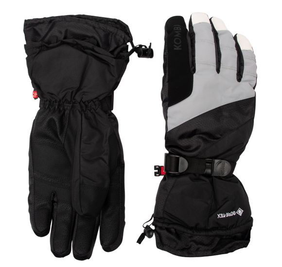 CHOICE GTX M GLV
