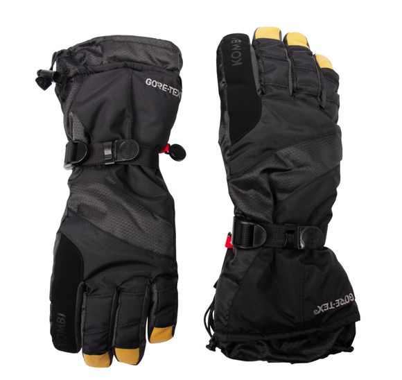 CHOICE GTX M GLV