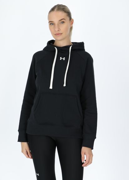 Rival Fleece HB Hoodie