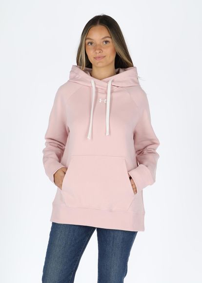 Rival Fleece HB Hoodie