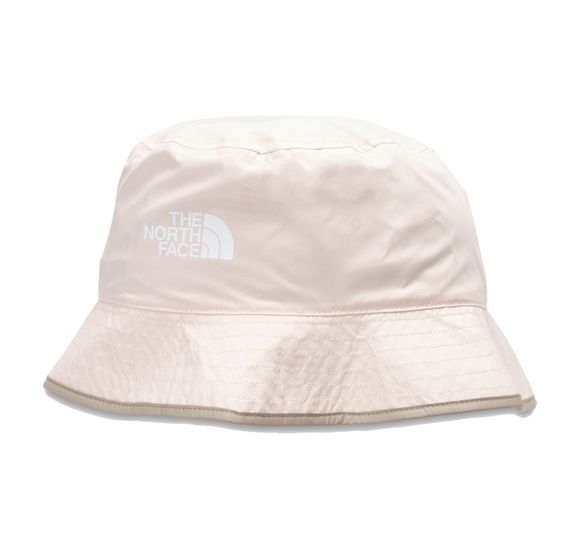 SUN STASH HAT
