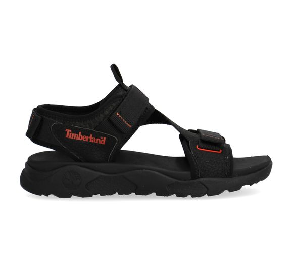 Ripcord 2 Strap Sandal