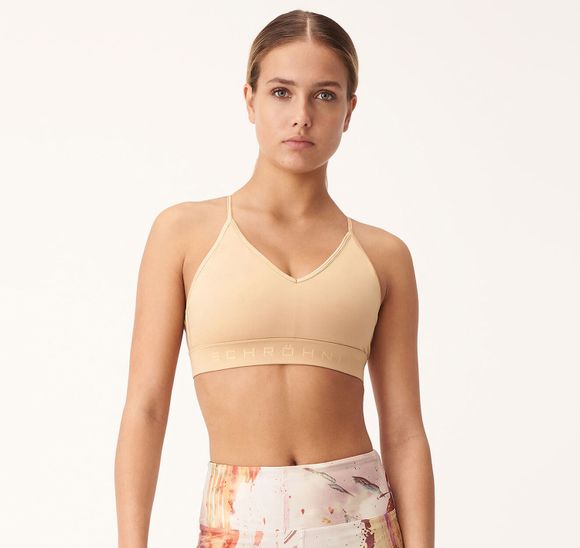 Kira Sports Bra