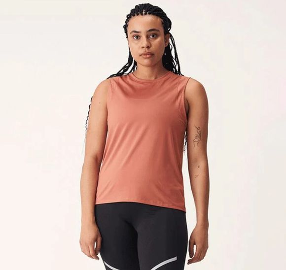 Kay Singlet