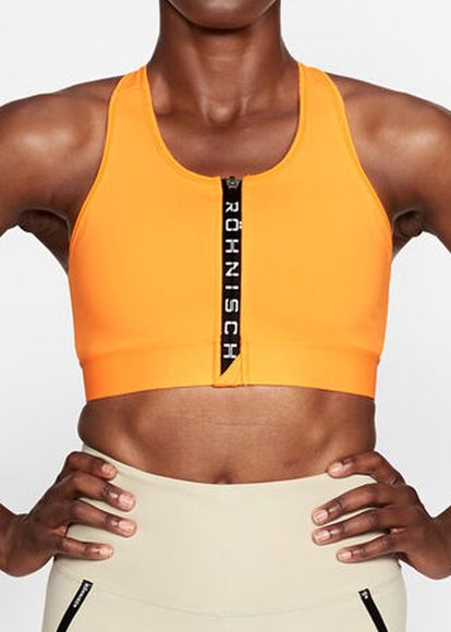 Zippy Sportsbra