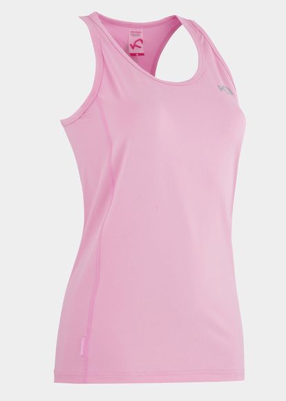 NORA SINGLET
