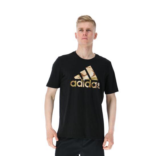 M CAMO T
