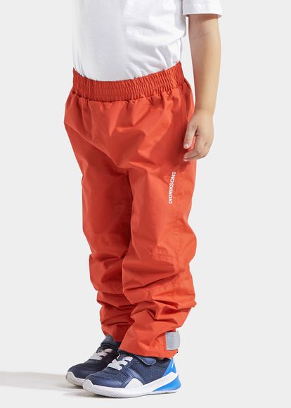 NOBI KIDS PANTS 4