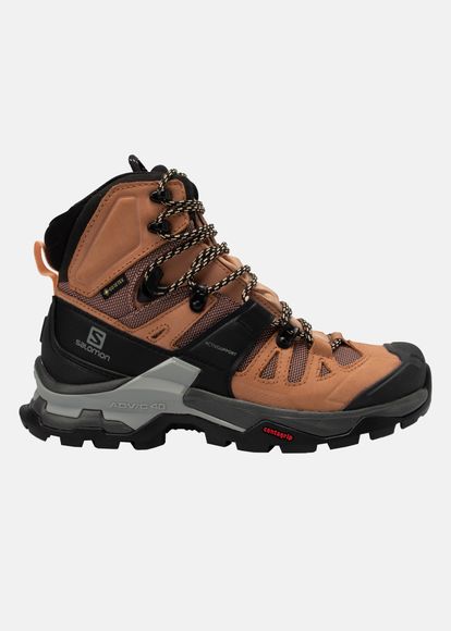 QUEST 4 GORE-TEX